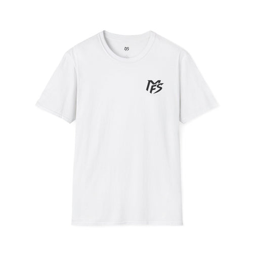 Draft Shirt 2 Flex League