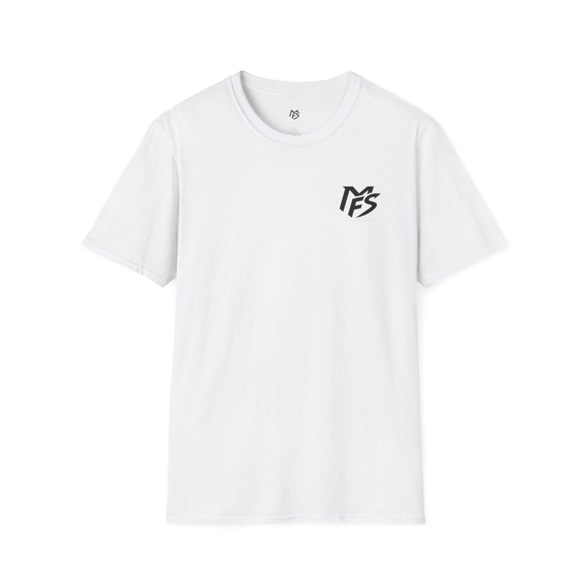 Classic Draft Day Shirt